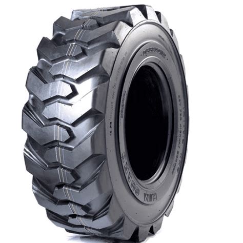 skid steer snow tire reviews|walmart skid steer tires.